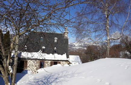 Gîte de l'Abreuvoir - Photo 7