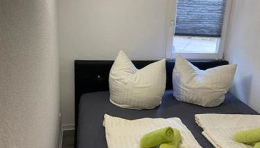 Glamping Kromlau - Foto 3