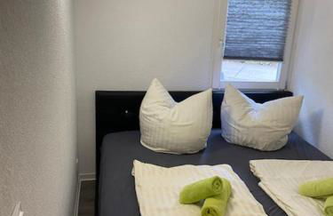 Glamping Kromlau - Foto 3