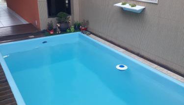 casa sao pedro da aldeia - Foto 5