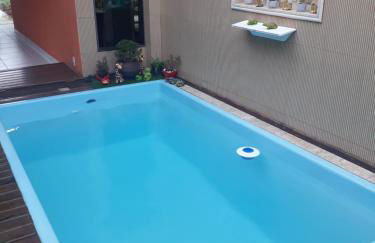 casa sao pedro da aldeia - Photo 5