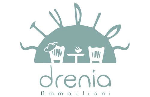 Drenia Studios - Foto 18