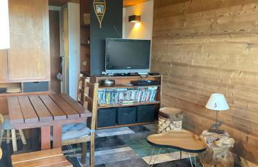 Le Joy - Murat le Quaire - 5 pers - Foto 8