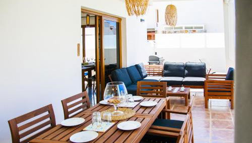 Villa Sal Marina - Foto 5