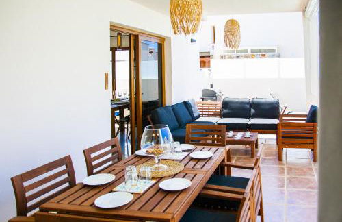 Villa Sal Marina - Foto 5