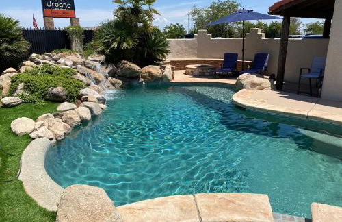 The Bird House - Foto 1