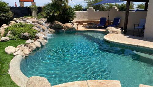 The Bird House - Foto 1