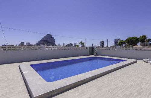 Villas Guzman - Casa Jacek - Foto 14