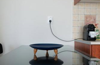 Igoumenitsa View - Marinos - Foto 15