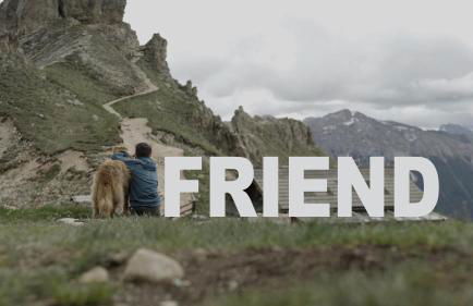 Shackleton Chalet - Foto 63