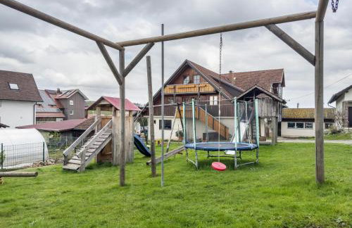 Obsthof Mainberger - Foto 5