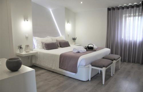 Casa Valxisto Country House - Foto 38