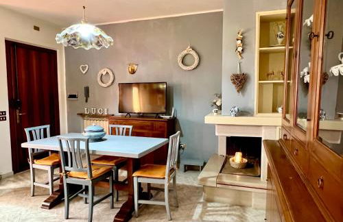 La Casa di Luci - Foto 28