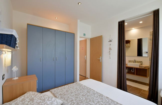 Apartment 1877 - Foto 9