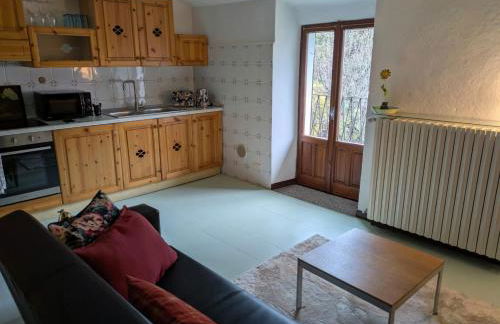 Stones and Pines - Foto 19