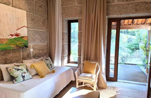 TAMACA nature - Foto 14