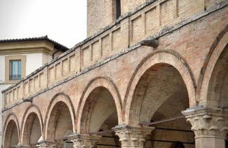 Vecchio Forno Casa Vacanze - Foto 35