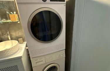 Supreme Comfort In Skala - Foto 9