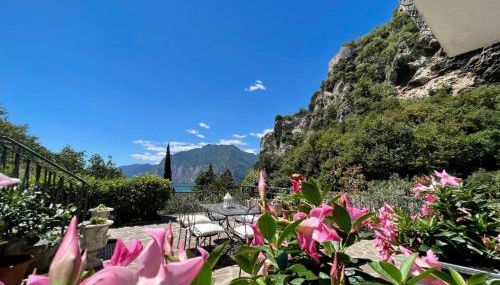 ViewLake Apartment - Foto 2