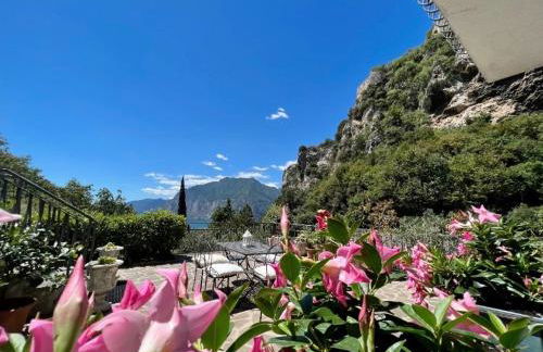 ViewLake Apartment - Foto 2