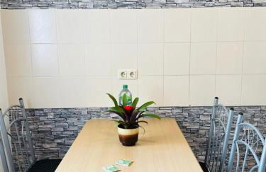 Ferienwohnung in Binger Stadtmitte - Foto 11