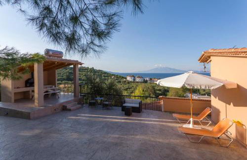 ELIA VILLA 2 - Foto 31