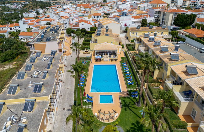 Villa in Barrocal - Foto 43