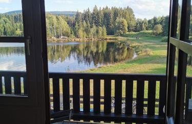 Appartement am See - Foto 7