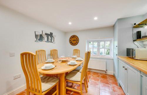 4 Bed in Halesworth oc-5river - Foto 11