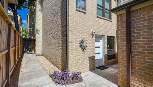 Metro Family Getaway 3 Bedroom 3 Bathroom - Foto 5