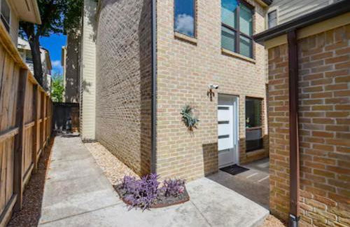 Metro Family Getaway 3 Bedroom 3 Bathroom - Foto 5