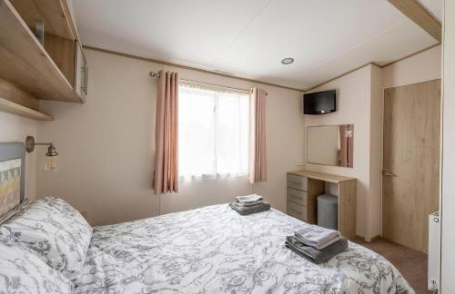 Hallcroft Fishery - Foto 7