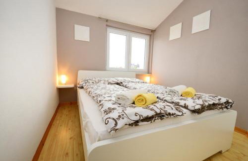 Apartment Anita 3 - Foto 77