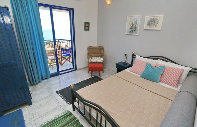 Nemo Studios - Foto 16