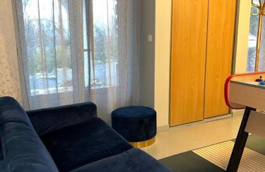 Maison Meublée Montignac-Lascaux - Foto 16