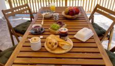 House Belej - Lola - Foto 2