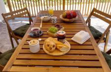 House Belej - Lola - Foto 2