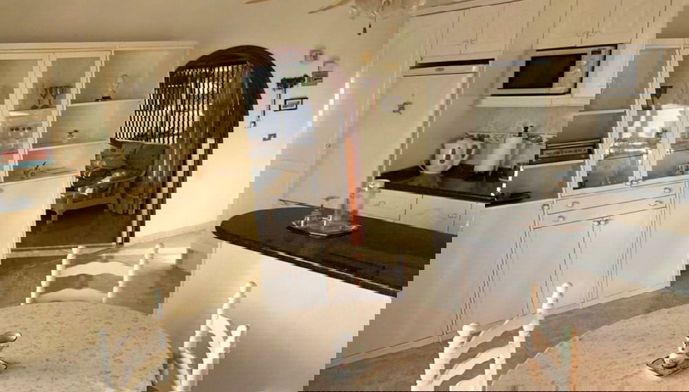 Apartment in the Arona los Cristianos - Foto 1, Imagen principal