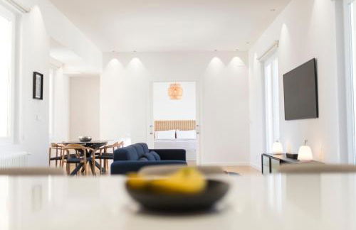 Lux Maria Pita Corazon de Coruña - Foto 14