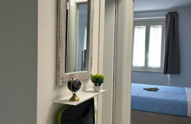 Mary house - Foto 21