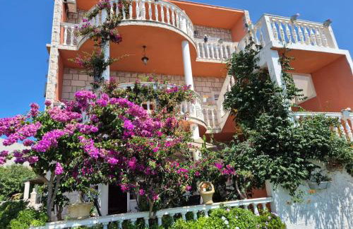 Apartmani Pavlović - Foto 53