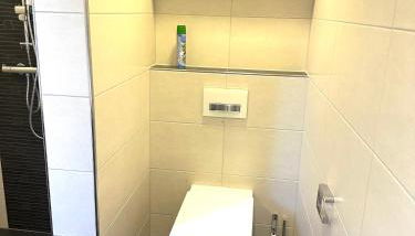 Grosse Wohnung Vollausgestattet - Foto 5