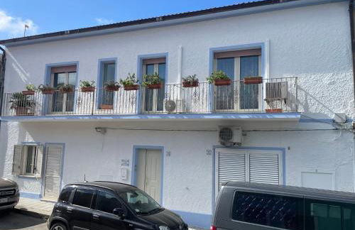 CASE DEL MAR nel centro storico - Foto 46