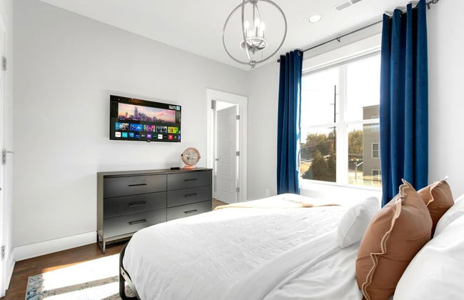 Near Gulch 12 South Book Luxury Now - Foto 48