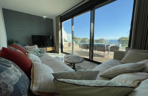 Luxury Sea View Penthouse by United Renters - Foto 21