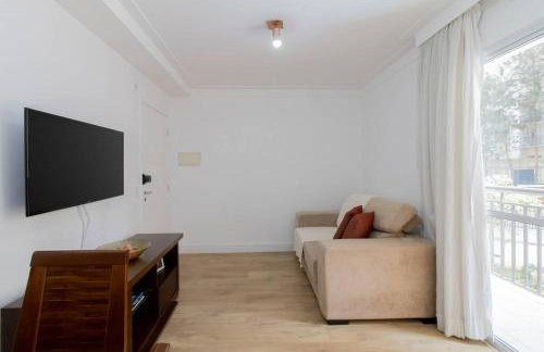 Just Vero Apartament - GRU 23 - Foto 58