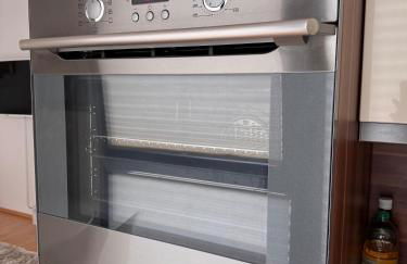 Exklusive 1-Zimmer-Wohnung in KA-Stadt - Foto 10