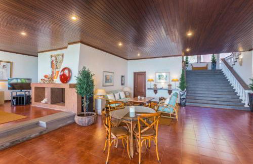 FLH Luxury Villa Mar with Private Sea Access - Foto 26