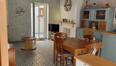 La Maisonnette Cambrésienne - Foto 2