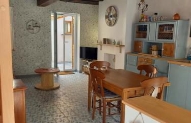 La Maisonnette Cambrésienne - Foto 2